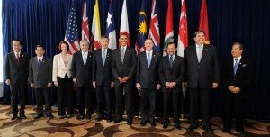 tpp leaders japan