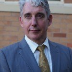 Ruddy angry turn Green