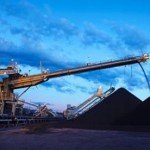 The coal industry v everyone else: Battle for the future