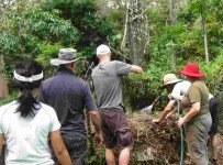 Biodynamic Workshop – July 16 and 17