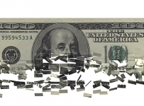 Image copyright The Bell