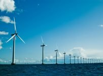 World’s largest wind farm to go ahead in UK
