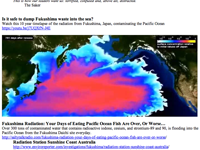 Australians take to solar despite government discouragement