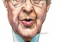 US Defense expert says nuclear war likely