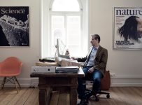 DNA study confirms First Australians as most ancient civilisation