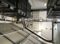 Salt solution batteries solve solar storage conundrum