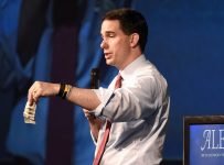 Wealth of corporations outstrips nations