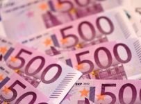 Finns trial Basic Income Scheme