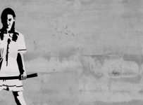 Snow White reflects cultural depths