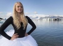 First They Jailed the Bankers, Now Every Icelander to Get Paid in Bank Sale