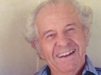 John James Newsletter 143