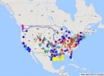 Corporate feudalism fuels Greek turmoil