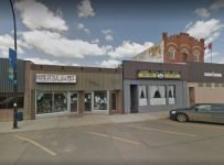 Canada quits coal-fired electricity