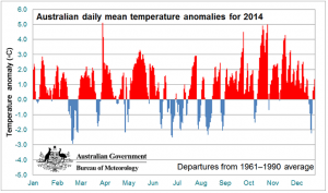 07bcf09a-1d5d-497f-84e1-deb12d91db36