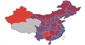 0e745fba-802b-435b-aa9a-9109a9e3b781