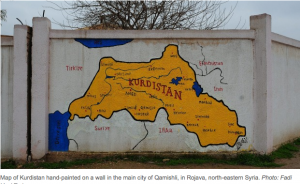 668de07c-7a20-48e9-950a-b823f0c78a7a