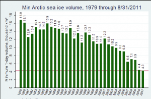 7480045c-132a-41ea-b212-d186fcd4f6b7