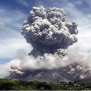 8fbfef9d-9974-4244-886b-74d89a9eceea