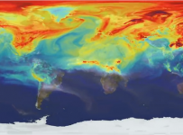 John James Newsletter No.