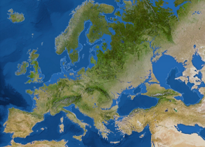 a8c8923e-f781-4cb5-8961-1007027d15e8