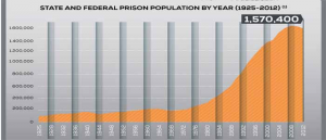 c1e6f26c-8a9b-4be7-ab34-cde41a4f6498