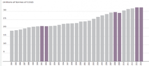 c977eaf1-d4dd-4932-8fb2-11c601f0987d