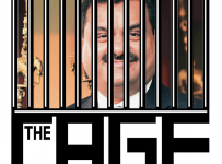 India backs Adani despite slowdown in demand for coal