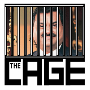 cage_adani