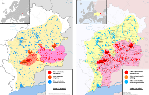 civil-war-in-ukraine-2014