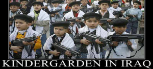 dd58ad41-afc4-42f5-9e99-db9935a63447