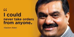 gautam-adani