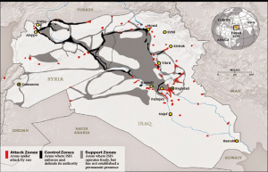 screen-shot-2015-05-13-at-12-53-29-pm