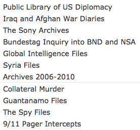 screen-shot-2015-05-20-at-5-13-08-pm1