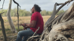 The Wangan Jagalingou people are mounting another legal challenge to the Qld government