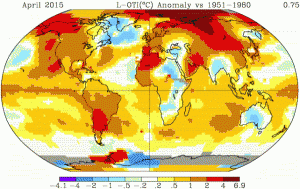 global-temps-nasa-april-2015
