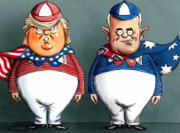 Energy sector scoffs at clean coal as renewable prices crash