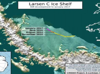 The John James Newsletter 155