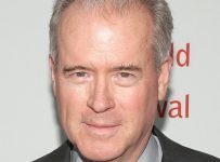 The nerd genius who bought Bannon and Trump