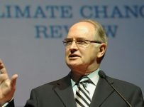 Huge increase in Australian renewable energy this year