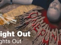 Alcohol still lead cause of violence in Australia