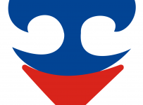 The John James Newsletter  268