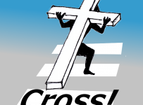 Religious tax-exemption protects the state