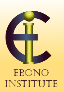 Ebono Institute