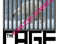 The Summer that will not end in our life times