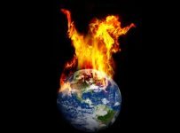 Efficient technologies increase consumption