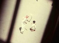 Islamic scholars reject Saudi extremism