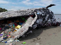 Pollution kills 20 million people