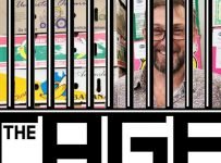 ORIC puts land ownership back in the hands of the people