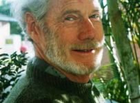 Commonsense Human Values – #20