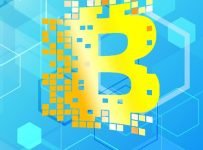 Blockchain: Starting Guide for beginners